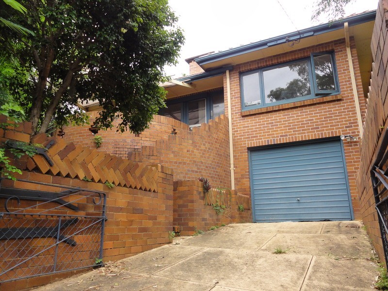 Indooroopilly QLD 4068