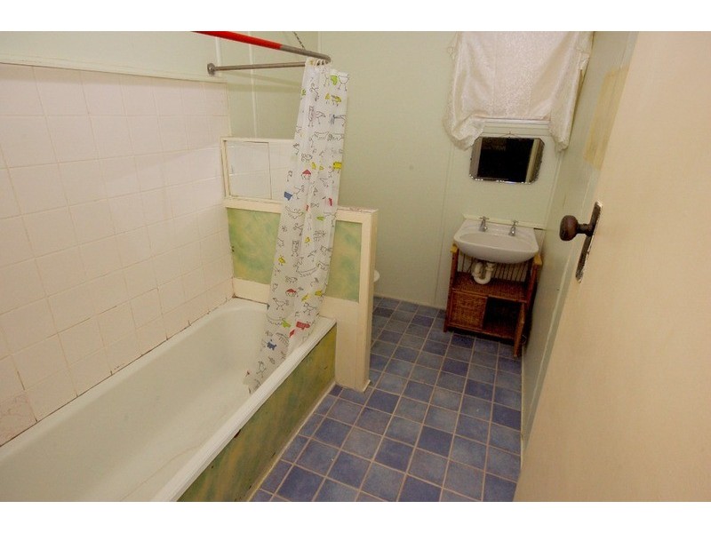 Dutton Park QLD 4102