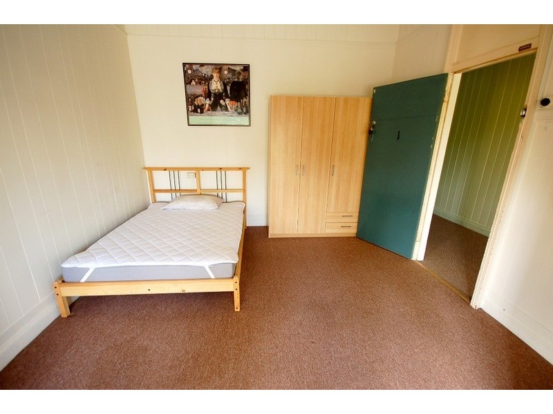 Dutton Park QLD 4102