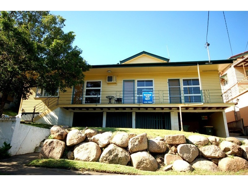 Dutton Park QLD 4102