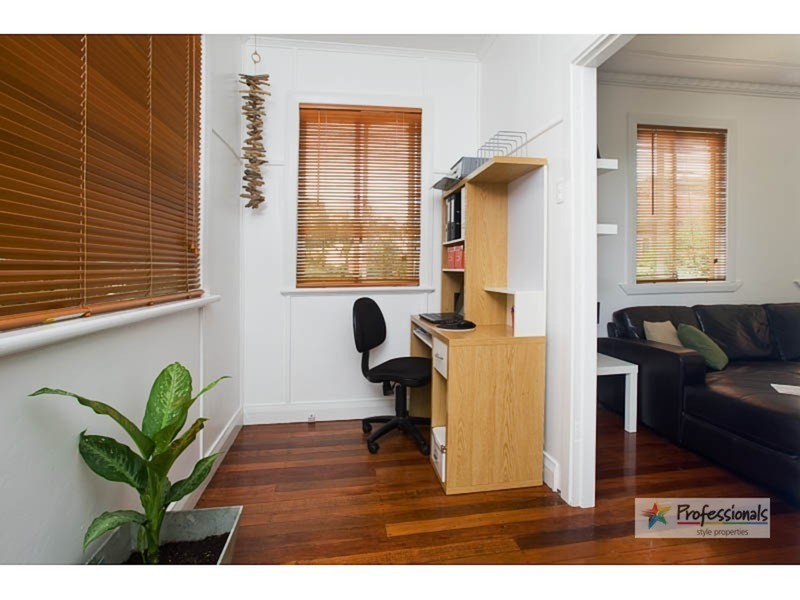 34 Maurice Avenue, Salisbury QLD 4107