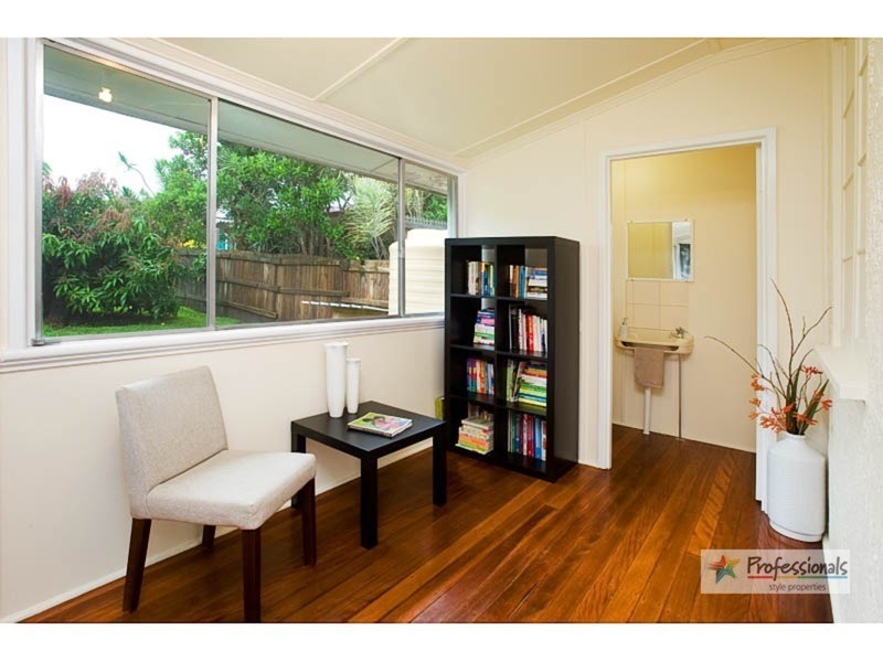 34 Maurice Avenue, Salisbury QLD 4107