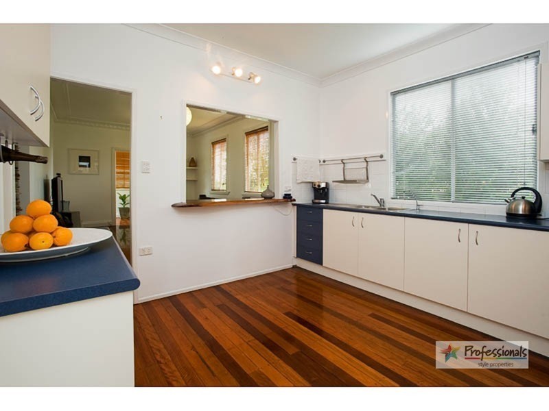 34 Maurice Avenue, Salisbury QLD 4107