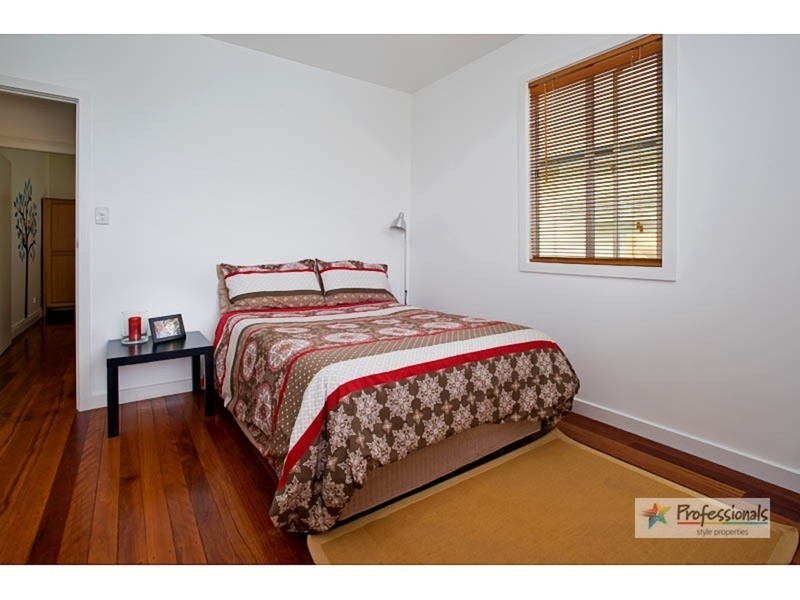 34 Maurice Avenue, Salisbury QLD 4107