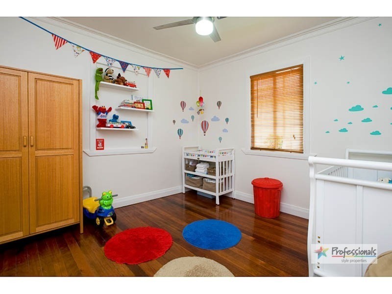 34 Maurice Avenue, Salisbury QLD 4107