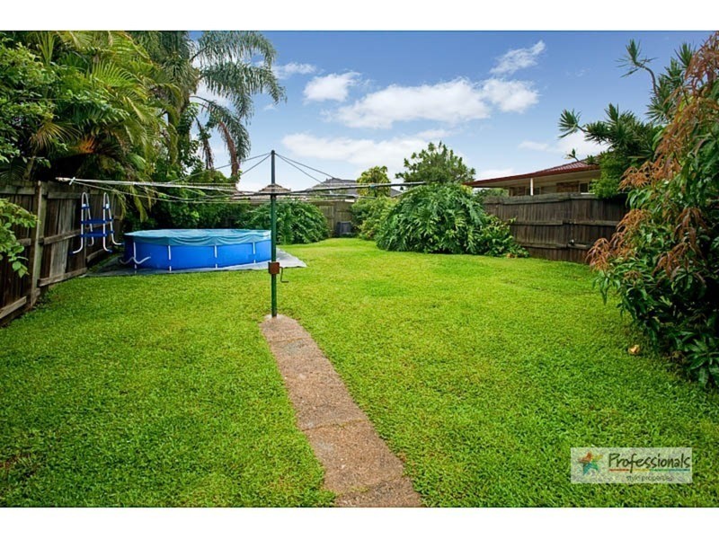 34 Maurice Avenue, Salisbury QLD 4107