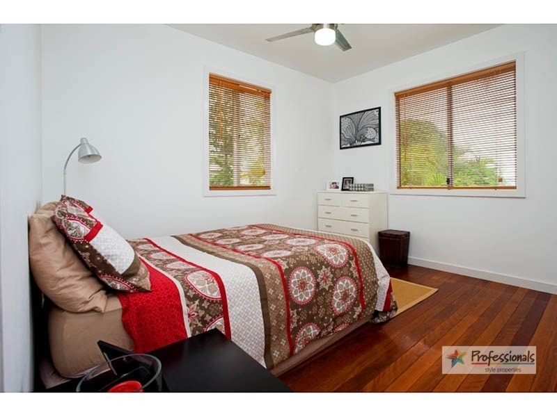 34 Maurice Avenue, Salisbury QLD 4107