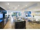 39 Derby Street, Highgate Hill QLD 4101