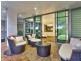 39 Derby Street, Highgate Hill QLD 4101