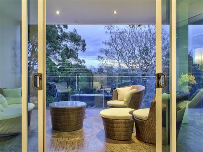 39 Derby Street, Highgate Hill QLD 4101