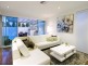 39 Derby Street, Highgate Hill QLD 4101
