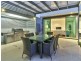 39 Derby Street, Highgate Hill QLD 4101