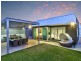 39 Derby Street, Highgate Hill QLD 4101