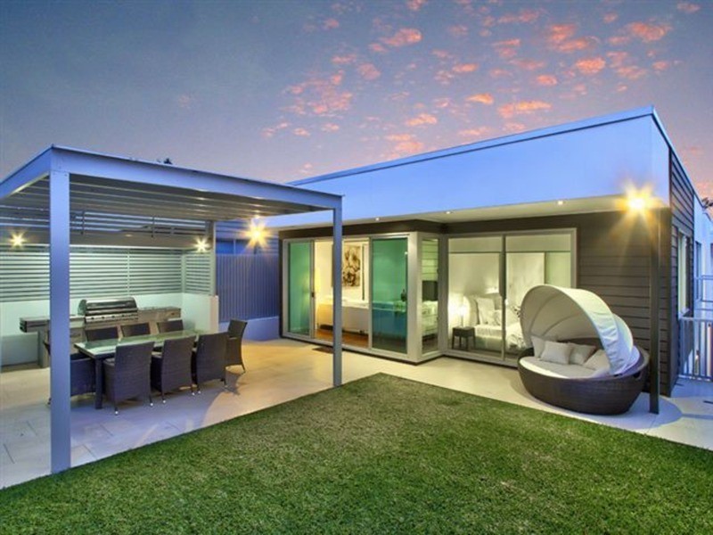 39 Derby Street, Highgate Hill QLD 4101