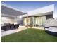 39 Derby Street, Highgate Hill QLD 4101