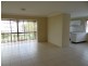 5/27 Labrador Street, Labrador QLD 4215