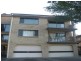 5/27 Labrador Street, Labrador QLD 4215