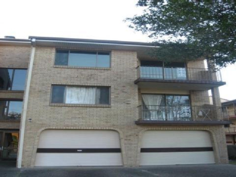 5/27 Labrador Street, Labrador QLD 4215