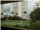 5/27 Labrador Street, Labrador QLD 4215