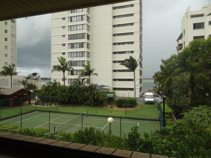 5/27 Labrador Street, Labrador QLD 4215