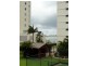 5/27 Labrador Street, Labrador QLD 4215