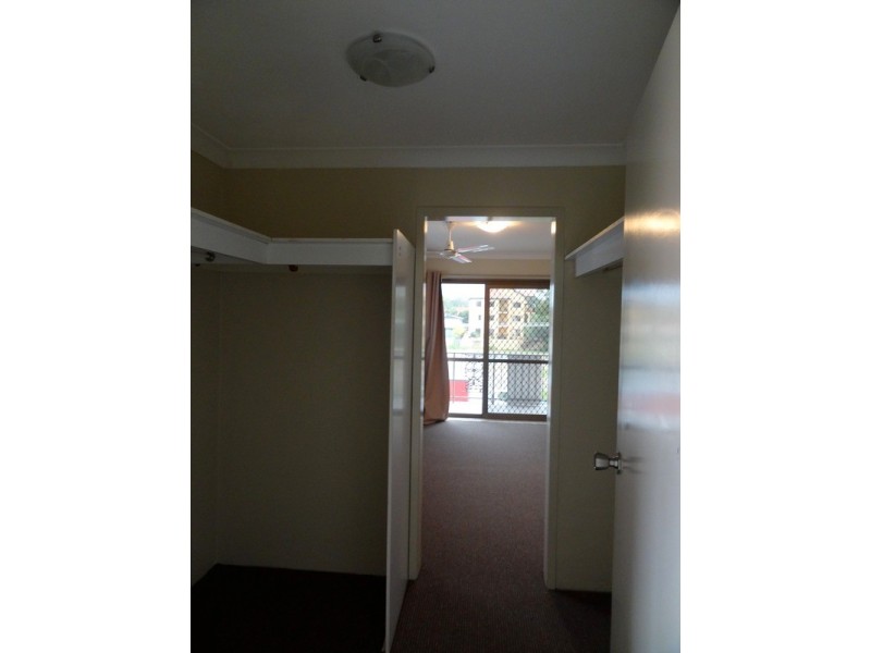 5/27 Labrador Street, Labrador QLD 4215
