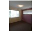 5/27 Labrador Street, Labrador QLD 4215