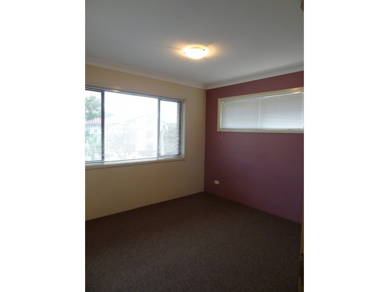 5/27 Labrador Street, Labrador QLD 4215