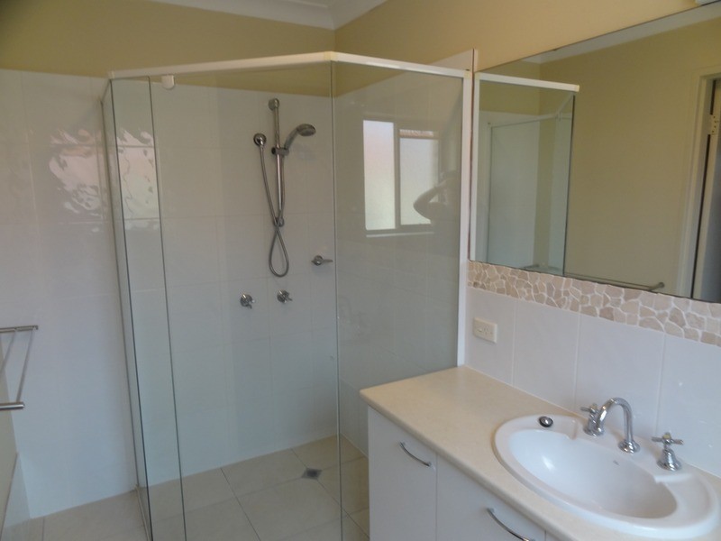 5/27 Labrador Street, Labrador QLD 4215