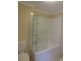 5/27 Labrador Street, Labrador QLD 4215