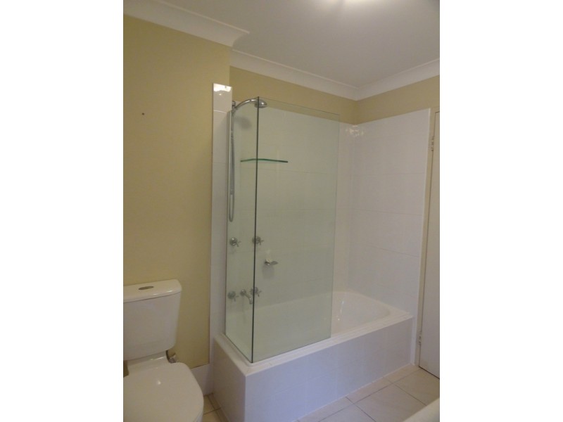 5/27 Labrador Street, Labrador QLD 4215