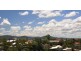 1-3/1 Rosebery Street, Highgate Hill QLD 4101