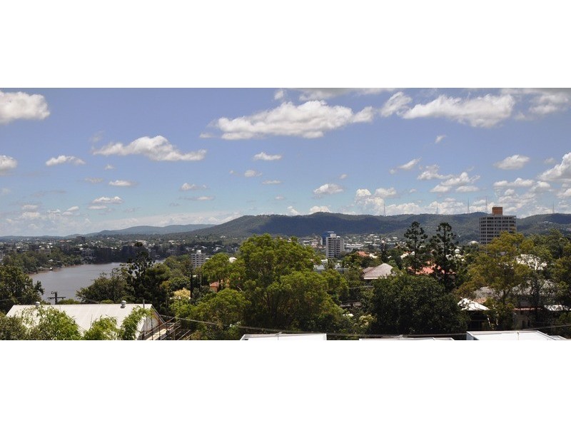 1-3/1 Rosebery Street, Highgate Hill QLD 4101
