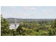 1-3/1 Rosebery Street, Highgate Hill QLD 4101