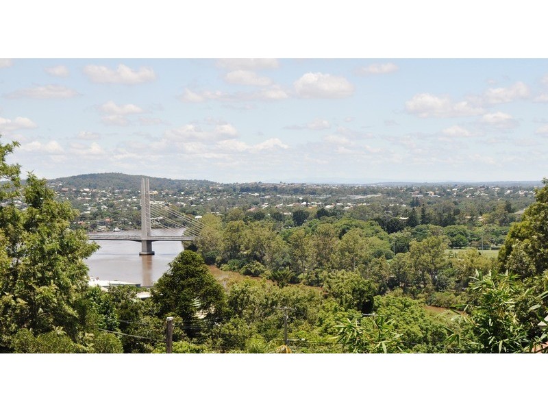 1-3/1 Rosebery Street, Highgate Hill QLD 4101