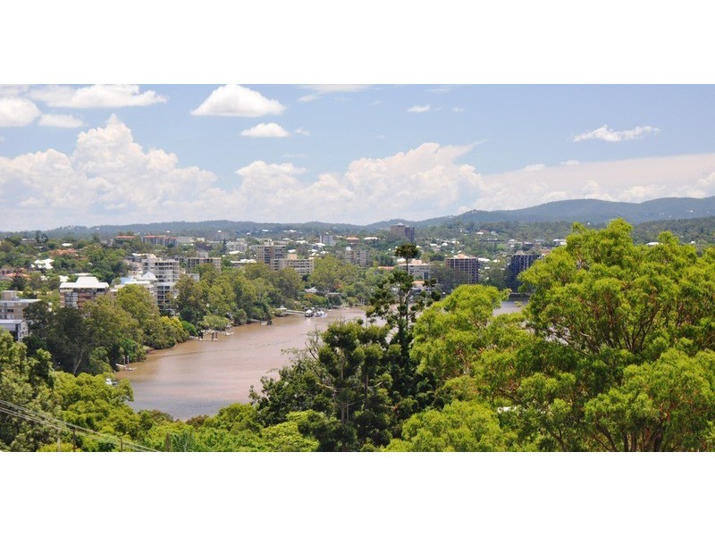 1-3/1 Rosebery Street, Highgate Hill QLD 4101