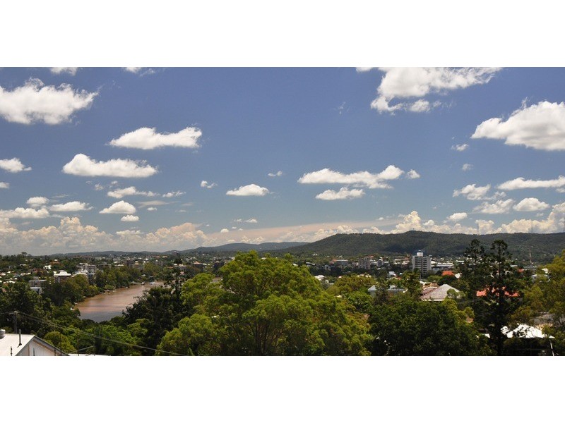 1-3/1 Rosebery Street, Highgate Hill QLD 4101