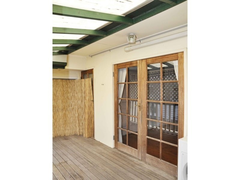 2/667 Old Cleveland  Road, Camp Hill QLD 4152