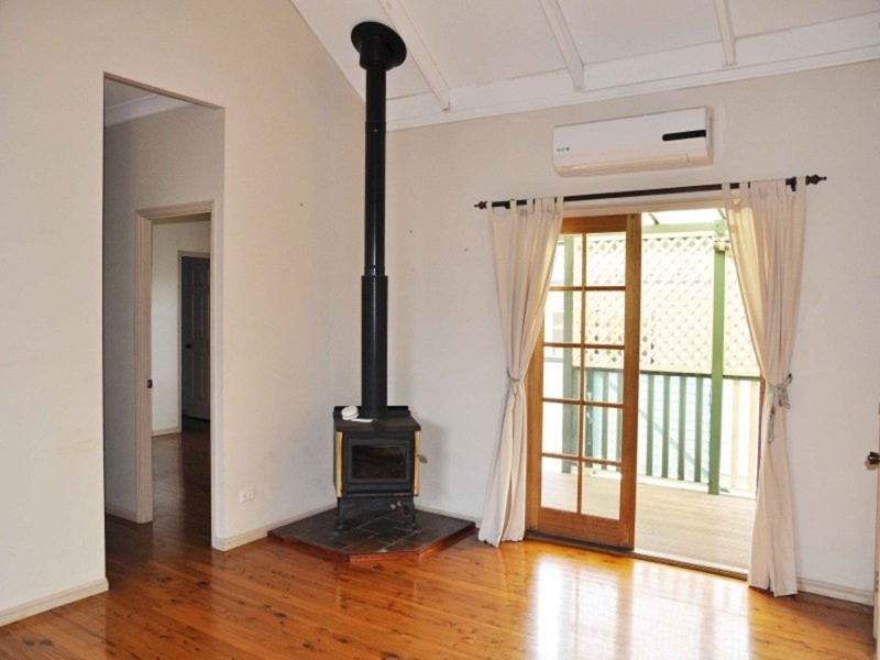 2/667 Old Cleveland  Road, Camp Hill QLD 4152