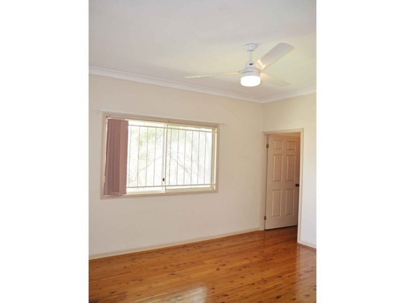 2/667 Old Cleveland  Road, Camp Hill QLD 4152