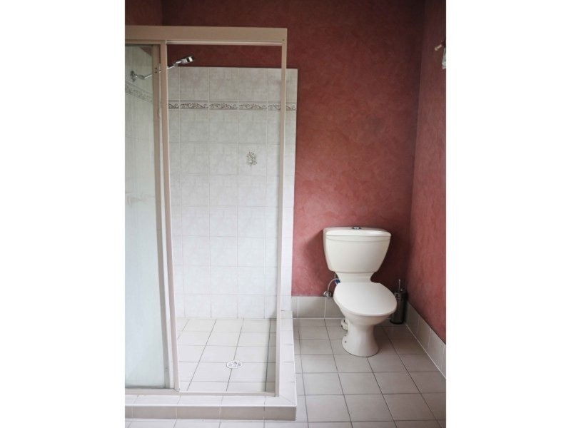 2/667 Old Cleveland  Road, Camp Hill QLD 4152