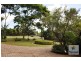 1588 Old Cleveland Road, Belmont QLD 4153
