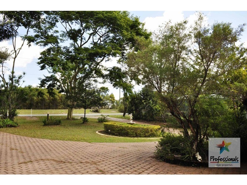 1588 Old Cleveland Road, Belmont QLD 4153