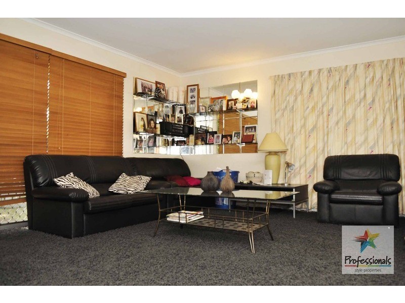 1588 Old Cleveland Road, Belmont QLD 4153