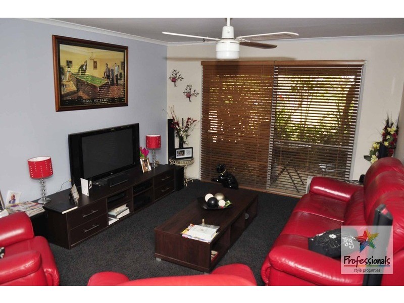 1588 Old Cleveland Road, Belmont QLD 4153