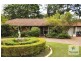 1588 Old Cleveland Road, Belmont QLD 4153