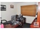1588 Old Cleveland Road, Belmont QLD 4153