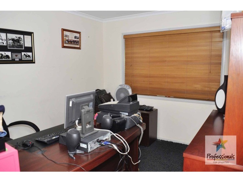 1588 Old Cleveland Road, Belmont QLD 4153