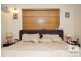 1588 Old Cleveland Road, Belmont QLD 4153