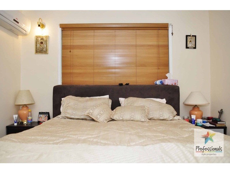 1588 Old Cleveland Road, Belmont QLD 4153